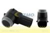 VEMO V22-72-0086 Sensor, park assist sensor
